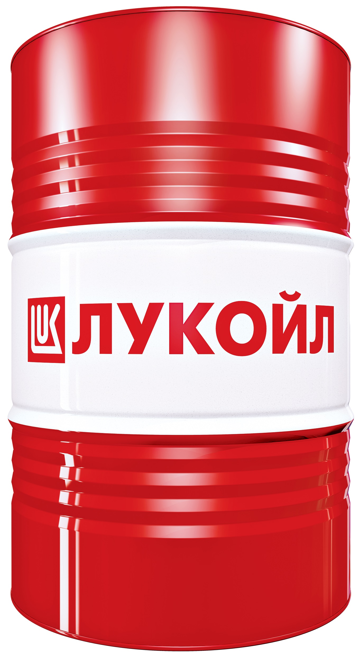 LUKOIL SUPER 5W-40 216,5 л