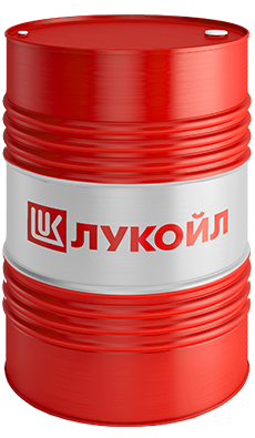 СОЖ L INSO GP 3022 216,5 л