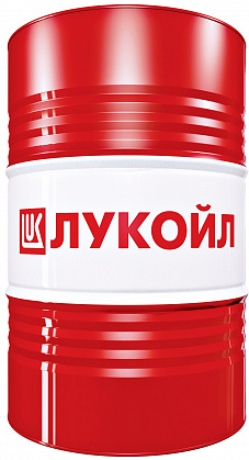 ЛУКОЙЛ АНТИФРИЗ HD G11 K 216,5 л